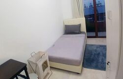 Ventana (D5), Apartment #565174361